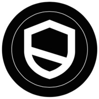 Shaper Studios