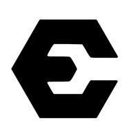 Efface Industrial Services, LLC logo - Similar company to Efface Studios