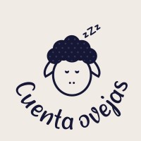 Cuenta Ovejas logo - Similar company to Ache1 Design & Development