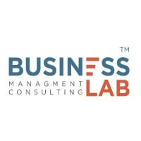 Business Lab logo - Similar company to Dyafatcom