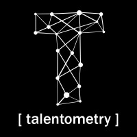 Talentometry logo - Similar company to Fineline Av