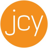 Jcy Architects And Urban Designers