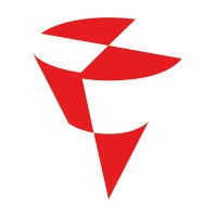 Frontline Rigging Consults B.V. logo - Similar company to Rotterdam Rigging