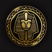 Mummy.io logo - Similar company to Pozzer