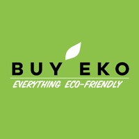 BUYEKO logo - Similar company to Zhoton Technologies