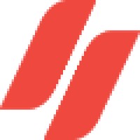 Stacks Goudkamp logo - Similar company to Kovau Therapy