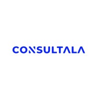 Consultala logo - Similar company to Bit On Cloud