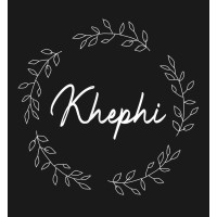 Khephi
