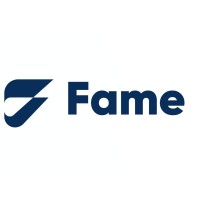 Fame Teknoloji logo - Similar company to Unitas