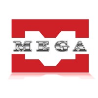 Shanxi Mega-Stamp Tooling Solutions Co., Ltd logo - Similar company to Kinfine Tool & Die Co., Ltd.