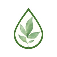 Anatolian Labs logo - Similar company to Timpex Global Bd