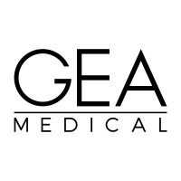 GEA Medical Venezuela logo - Similar company to Joinkool