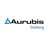 Aurubis Stolberg GmbH & Co. KG logo - Similar company to Aurubis Beerse