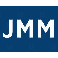 Jmm Capital
