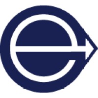 Elakkaya | E-ලක්கය