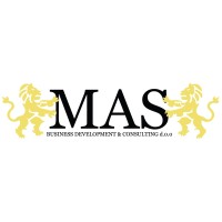 MAS Business Development & Consulting D.o.o logo - Similar company to Profizienz
