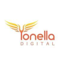 Tonella Digital logo - Similar company to Rota Smart - Segurança Inteligente