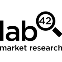 Lab42 Research, LLC logo - Similar company to Firstlink Research And Analytics
