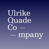 Ulrike Quade Company logo - Similar company to Fm Studio