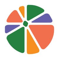 Geleceğin Kooperatifleri logo - Similar company to Terra Future Labs