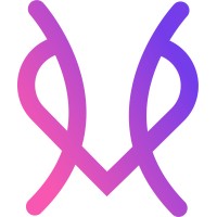 ViaSlim AG logo - Similar company to Snapnext Gmbh + Co Kg