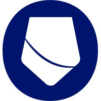 My Legacy Box (Formerly Oiconomos) logo - Similar company to Advince India