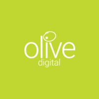Olive Digital