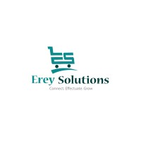 Erey Solutions logo - Similar company to Sixbysix