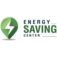 Energy Saving Center logo - Similar company to Asg Energy Services Limited