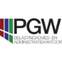 PGW Belastingadvies- en Administratiekantoor B.V. logo - Similar company to Wkg Groep