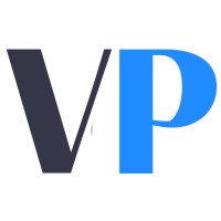 Vestorpro, Inc.