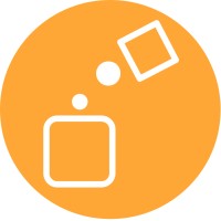 Averent logo - Similar company to Taskify