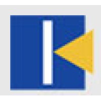 INTERSCAN - PAKISTAN logo - Similar company to Interscan Corporation