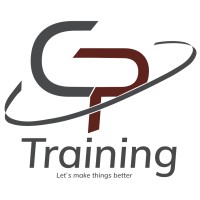 CP-Training Erste Hilfe und Gesundheitsbildung Pierre Pötzl logo - Similar company to Borderzone Experience