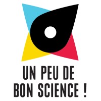 Un Peu de Bon Science ! logo - Similar company to Délires D'Encre
