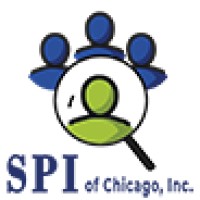SPI of Chicago, Inc. logo - Similar company to People First Professionals
