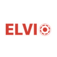 Elvi S.r.l. Motori elettrici logo - Similar company to Iaeste Graz