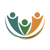 Global Education logo - Similar company to Monark Club