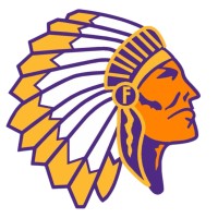 Furman Middle School