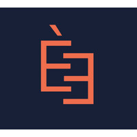 Èrised Events logo - Similar company to Gaslicht.Com