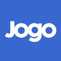 Jogo logo - Similar company to Membrane Labs