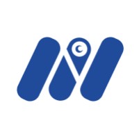 Mobilveri Bilişim Teknoloji ve Danışmanlık Ltd. Şti. logo - Similar company to Matatek Bi̇li̇şi̇m Teknoloji̇ Ve Danişmanlik Hi̇zmetleri̇