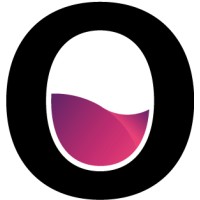 TASTO logo - Similar company to Vcube | Sys-Dat Group