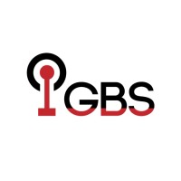 I DIGITAL GBS SDN BHD logo - Similar company to Gbs Malaysia