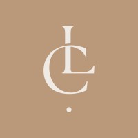 The Legal Clinic Advocatenkantoor logo - Similar company to Powerjaar