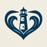 Lighthouse Point Support Services logo - Similar company to No Limit International