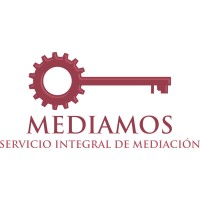 Mediamos, Servicios Integrales de Mediación, S.L. logo - Similar company to Acordemos Mediación