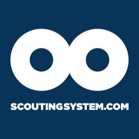 Scouting System logo - Similar company to Brandit Digital Media Services Lda
