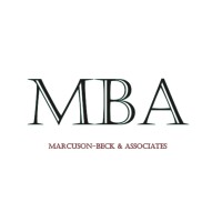 Marcuson-Beck & Associates, LLC