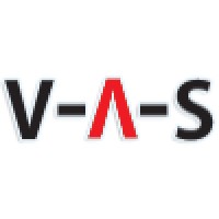 Vereniging van Accountancystudenten (VAS) logo - Similar company to The Accountables